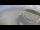 Webcam in Corpus Christi, Texas, 19.4 mi away