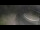 Webcam in Corpus Christi, Texas, 19.4 mi away