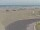 Webcam in Corpus Christi, Texas, 54.3 mi away