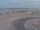 Webcam in Corpus Christi, Texas, 19.4 mi away