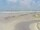 Webcam in Corpus Christi, Texas, 52.3 mi away