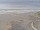 Webcam in Corpus Christi, Texas, 91.5 mi away