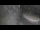 Webcam in Corpus Christi, Texas, 17.9 mi away