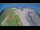 Webcam in Corpus Christi, Texas, 0 mi away