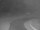 Webcam in Corpus Christi, Texas, 140.7 km