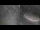 Webcam in Corpus Christi, Texas, 253 km