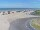 Webcam in Corpus Christi, Texas, 241.1 km