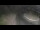 Webcam in Corpus Christi, Texas, 52.3 mi away