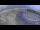 Webcam in Corpus Christi, Texas, 52.3 mi away