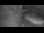 Webcam in Corpus Christi, Texas, 253 km entfernt