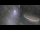 Webcam in Corpus Christi, Texas, 238.3 km