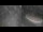 Webcam in Corpus Christi, Texas, 274.2 km