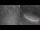 Webcam in Corpus Christi, Texas, 258.5 km