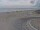 Webcam in Corpus Christi, Texas, 135.7 km entfernt