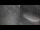 Webcam in Corpus Christi, Texas, 71.6 mi away