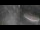 Webcam in Corpus Christi, Texas, 97.6 mi away