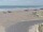 Webcam in Corpus Christi, Texas, 194.8 km