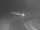 Webcam in Corpus Christi, Texas, 0 km