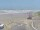 Webcam in Corpus Christi, Texas, 17.9 mi away