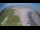 Webcam in Corpus Christi, Texas, 274.2 km