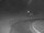 Webcam in Corpus Christi, Texas, 140.7 km