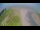 Webcam in Corpus Christi, Texas, 274.2 km