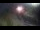 Webcam in Corpus Christi, Texas, 52.3 mi away