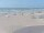 Webcam in Corpus Christi, Texas, 52.3 mi away