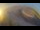 Webcam in Corpus Christi, Texas, 52.3 mi away