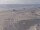 Webcam in Corpus Christi, Texas, 225.9 km entfernt
