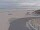 Webcam in Corpus Christi, Texas, 0 mi away