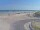 Webcam in Corpus Christi, Texas, 99.8 mi away