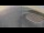 Webcam in Corpus Christi, Texas, 47.3 mi away