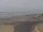 Webcam in Corpus Christi, Texas, 0 km