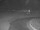 Webcam in Corpus Christi, Texas, 71.1 mi away