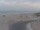 Webcam in Corpus Christi, Texas, 876 km