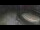 Webcam in Corpus Christi, Texas, 19.4 mi away