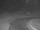 Webcam in Corpus Christi, Texas, 184.4 km