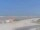 Webcam in Corpus Christi, Texas, 19.4 mi away