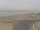 Webcam in Corpus Christi, Texas, 47.3 mi away