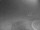 Webcam in Corpus Christi, Texas, 0 km
