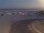 Webcam in Corpus Christi, Texas, 98.9 mi away