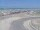 Webcam in Corpus Christi, Texas, 122.6 km entfernt
