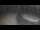 Webcam in Corpus Christi, Texas, 19.4 mi away