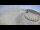 Webcam in Corpus Christi, Texas, 52.3 mi away
