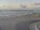 Webcam in Corpus Christi, Texas, 19.4 mi away