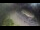 Webcam in Corpus Christi, Texas, 19.4 mi away