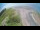 Webcam in Corpus Christi, Texas, 86.7 mi away