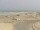 Webcam in Corpus Christi, Texas, 19.4 mi away