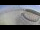 Webcam in Corpus Christi, Texas, 19.4 mi away